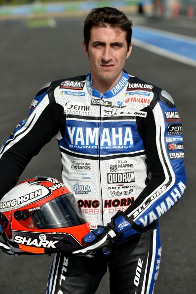 2013 00 Test Magny Cours 00374